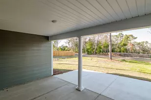 1340 Bellingham Dr, Beech Island, SC 29842 - Photo 44