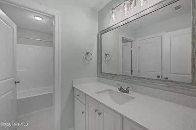 1340 Bellingham Drive, Beech Island, SC 29842 - Photo 48