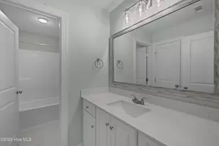 1340 Bellingham Dr, Beech Island, SC 29842 - Photo 48