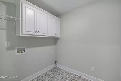 1340 Bellingham Drive, Beech Island, SC 29842 - Photo 32