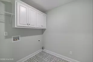 1340 Bellingham Dr, Beech Island, SC 29842 - Photo 32