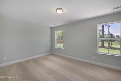 1340 Bellingham Drive, Beech Island, SC 29842 - Photo 52