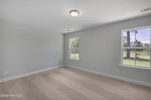 1340 Bellingham Dr, Beech Island, SC 29842 - Photo 52