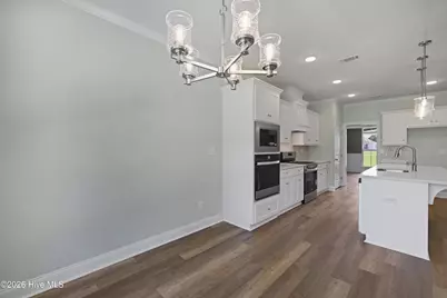 1340 Bellingham Drive, Beech Island, SC 29842 - Photo 28