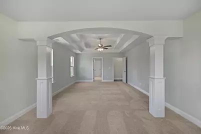 1340 Bellingham Drive, Beech Island, SC 29842 - Photo 36