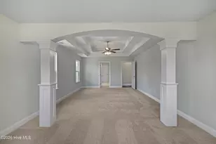 1340 Bellingham Dr, Beech Island, SC 29842 - Photo 36