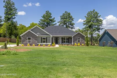 1340 Bellingham Drive, Beech Island, SC 29842 - Photo 1