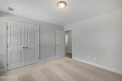 1340 Bellingham Drive, Beech Island, SC 29842 - Photo 46