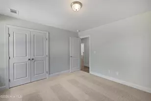 1340 Bellingham Dr, Beech Island, SC 29842 - Photo 46