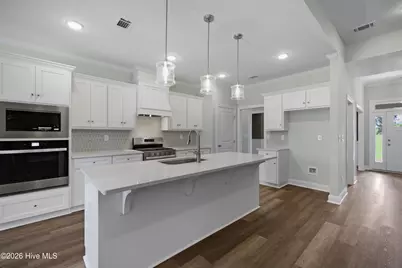 1340 Bellingham Drive, Beech Island, SC 29842 - Photo 22