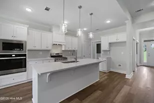 1340 Bellingham Dr, Beech Island, SC 29842 - Photo 22