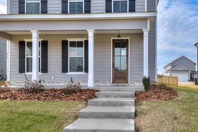 917 Walker Pt Drive, Grovetown, GA 30813 - Photo 4