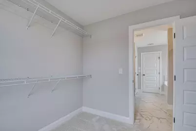 917 Walker Pt Drive, Grovetown, GA 30813 - Photo 36
