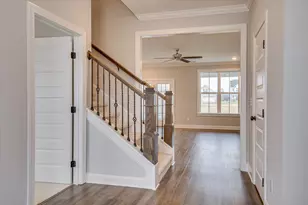917 Walker Pt Dr, Grovetown, GA 30813 - Photo 6