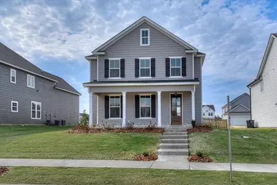 917 Walker Pt Drive, Grovetown, GA 30813 - Photo 2