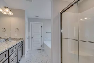 917 Walker Pt Drive, Grovetown, GA 30813 - Photo 34