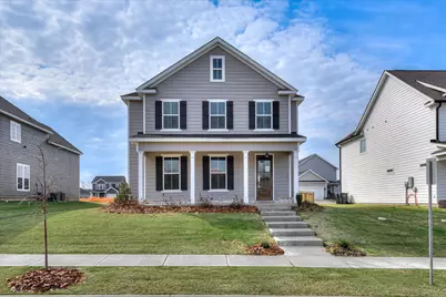 917 Walker Pt Drive, Grovetown, GA 30813 - Photo 1