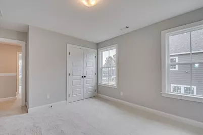 917 Walker Pt Drive, Grovetown, GA 30813 - Photo 38