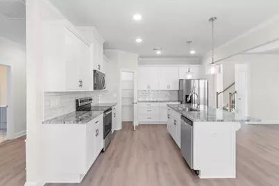 254 Prominence Drive #Tp52, Grovetown, GA 30813 - Photo 10