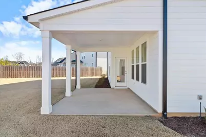 254 Prominence Drive #Tp52, Grovetown, GA 30813 - Photo 26