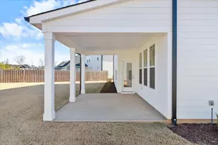 254 Prominence Dr, Grovetown, GA 30813 - Photo 26