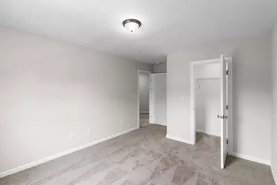 250 Prominence Drive #Tp64, Grovetown, GA 30813 - Photo 34