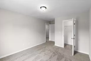 250 Prominence Dr, Grovetown, GA 30813 - Photo 34