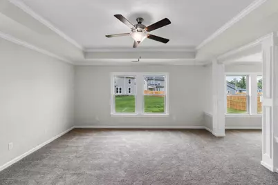 250 Prominence Drive #Tp64, Grovetown, GA 30813 - Photo 24