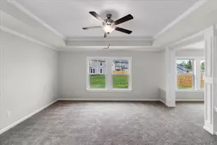 250 Prominence Dr, Grovetown, GA 30813 - Photo 24