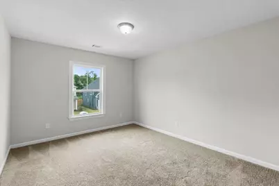 250 Prominence Drive #Tp64, Grovetown, GA 30813 - Photo 32
