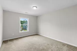 250 Prominence Dr, Grovetown, GA 30813 - Photo 32