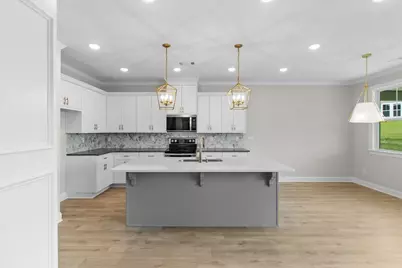 250 Prominence Drive #Tp64, Grovetown, GA 30813 - Photo 12