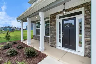 250 Prominence Dr, Grovetown, GA 30813 - Photo 6