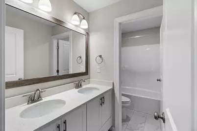 250 Prominence Drive #Tp64, Grovetown, GA 30813 - Photo 30