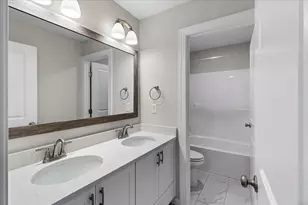 250 Prominence Dr, Grovetown, GA 30813 - Photo 30