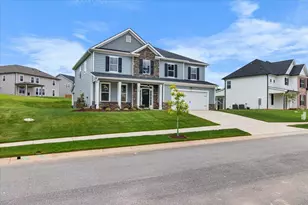 250 Prominence Dr, Grovetown, GA 30813 - Photo 4
