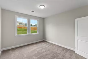 250 Prominence Dr, Grovetown, GA 30813 - Photo 20