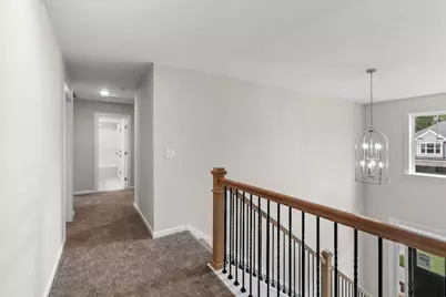 250 Prominence Drive #Tp64, Grovetown, GA 30813 - Photo 36