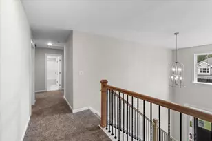 250 Prominence Dr, Grovetown, GA 30813 - Photo 36