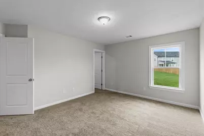 250 Prominence Drive #Tp64, Grovetown, GA 30813 - Photo 30