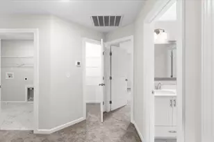 250 Prominence Dr, Grovetown, GA 30813 - Photo 28