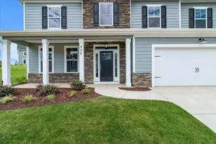 250 Prominence Dr, Grovetown, GA 30813 - Photo 4