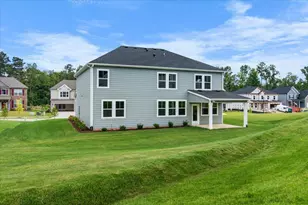 250 Prominence Dr, Grovetown, GA 30813 - Photo 38