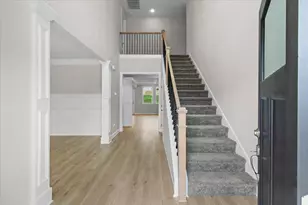 250 Prominence Dr, Grovetown, GA 30813 - Photo 6
