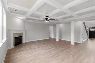 250 Prominence Dr, Grovetown, GA 30813 - Photo 16