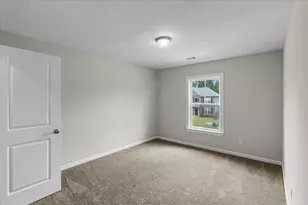 250 Prominence Dr, Grovetown, GA 30813 - Photo 34