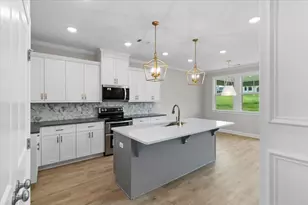 250 Prominence Dr, Grovetown, GA 30813 - Photo 10
