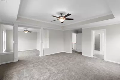 250 Prominence Drive #Tp64, Grovetown, GA 30813 - Photo 22