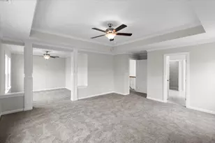 250 Prominence Dr, Grovetown, GA 30813 - Photo 22