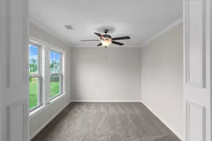 250 Prominence Dr, Grovetown, GA 30813 - Photo 24